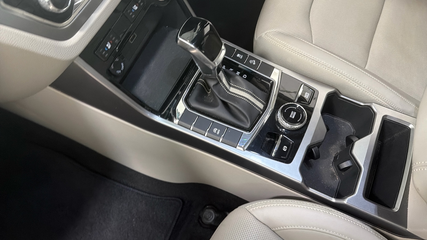 Used Ssangyong Korando 2021 for sale - 77973894: Photo 13