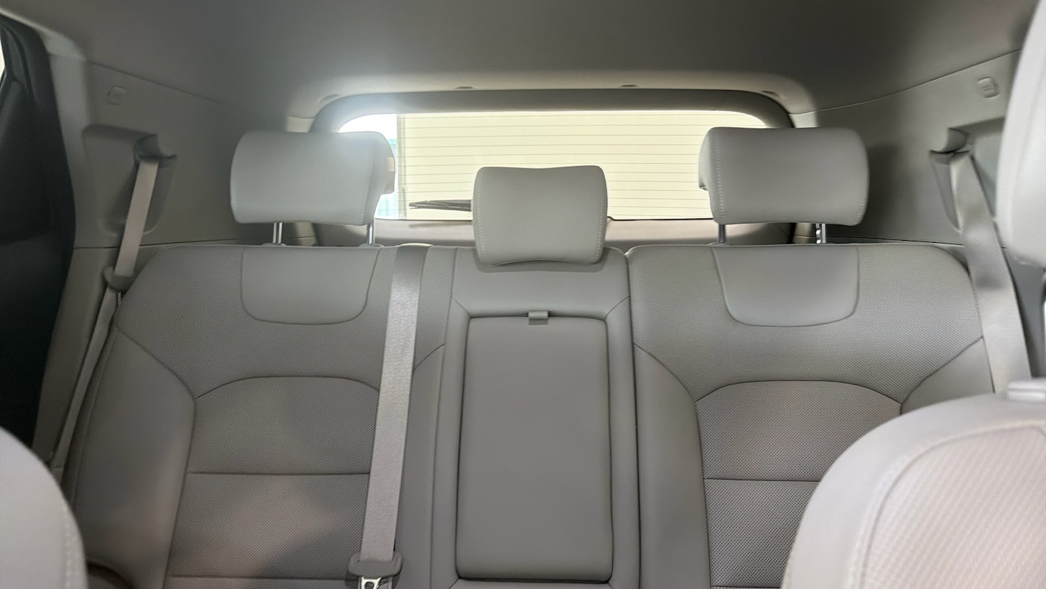 Used Ssangyong Korando 2021 for sale - 77973894: Photo 15