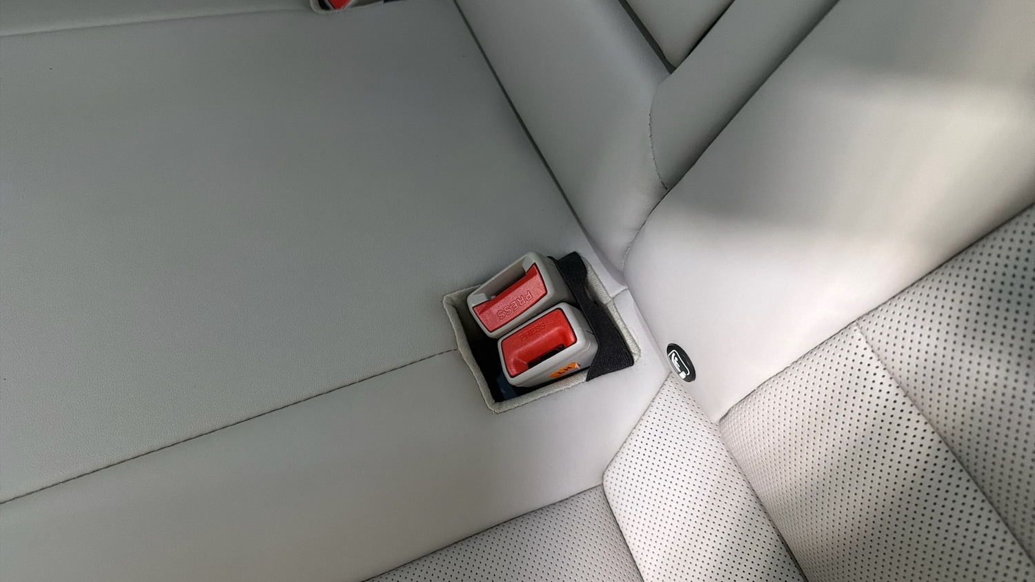 Used Ssangyong Korando 2021 for sale - 77973894: Photo 17