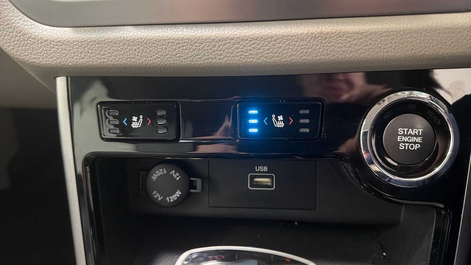 Used Ssangyong Korando 2021 for sale - 77973894: Photo 22