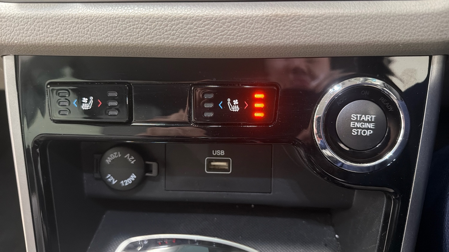 Used Ssangyong Korando 2021 for sale - 77973894: Photo 23