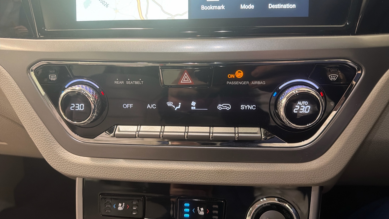 Used Ssangyong Korando 2021 for sale - 77973894: Photo 24