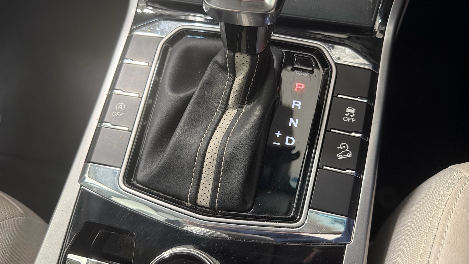 Used Ssangyong Korando 2021 for sale - 77973894: Photo 27