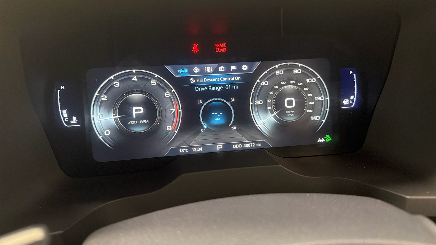 Used Ssangyong Korando 2021 for sale - 77973894: Photo 28