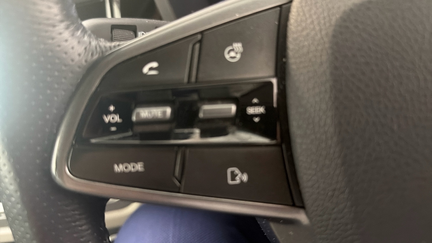 Used Ssangyong Korando 2021 for sale - 77973894: Photo 29