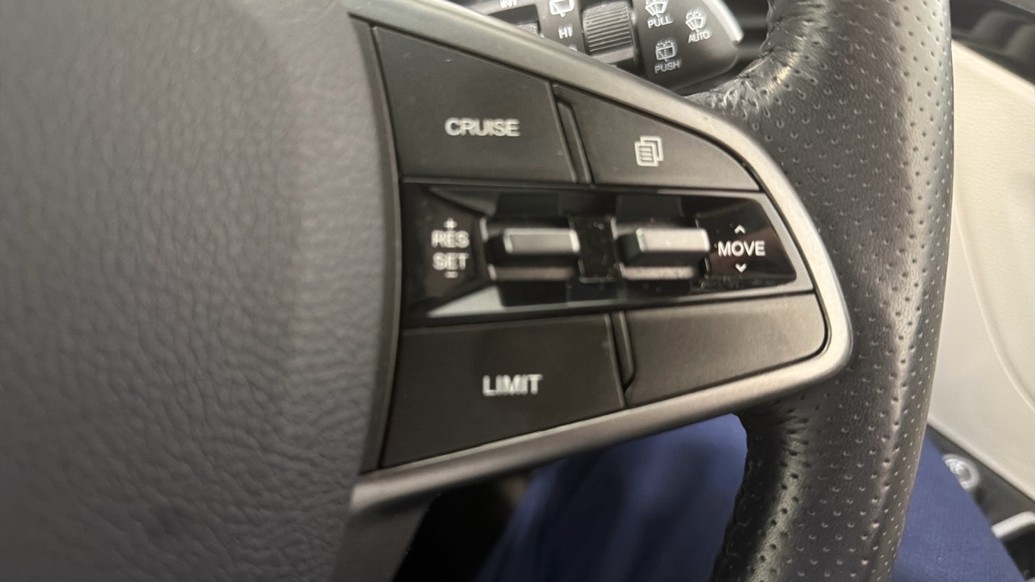 Used Ssangyong Korando 2021 for sale - 77973894: Photo 30