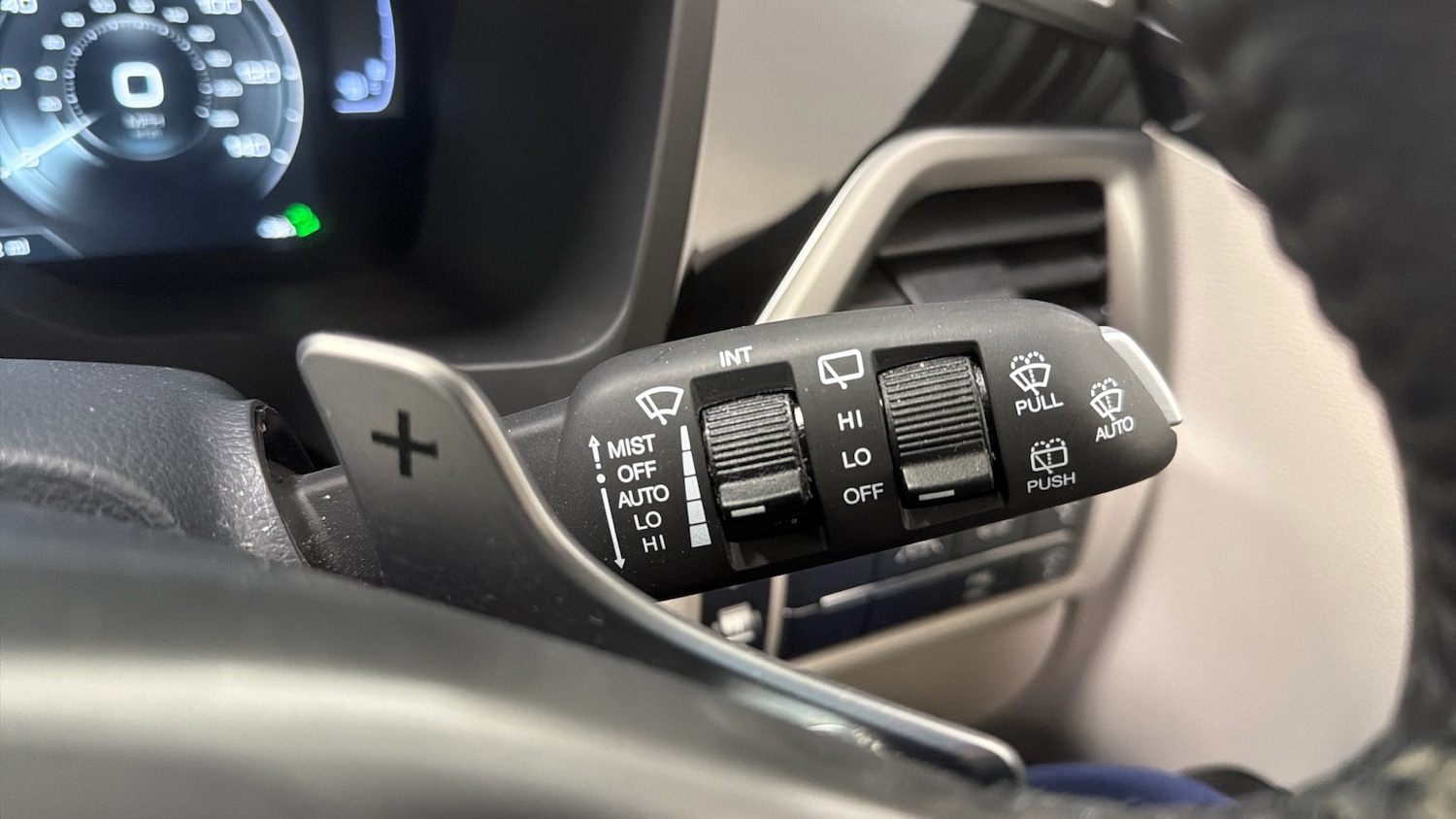 Used Ssangyong Korando 2021 for sale - 77973894: Photo 31