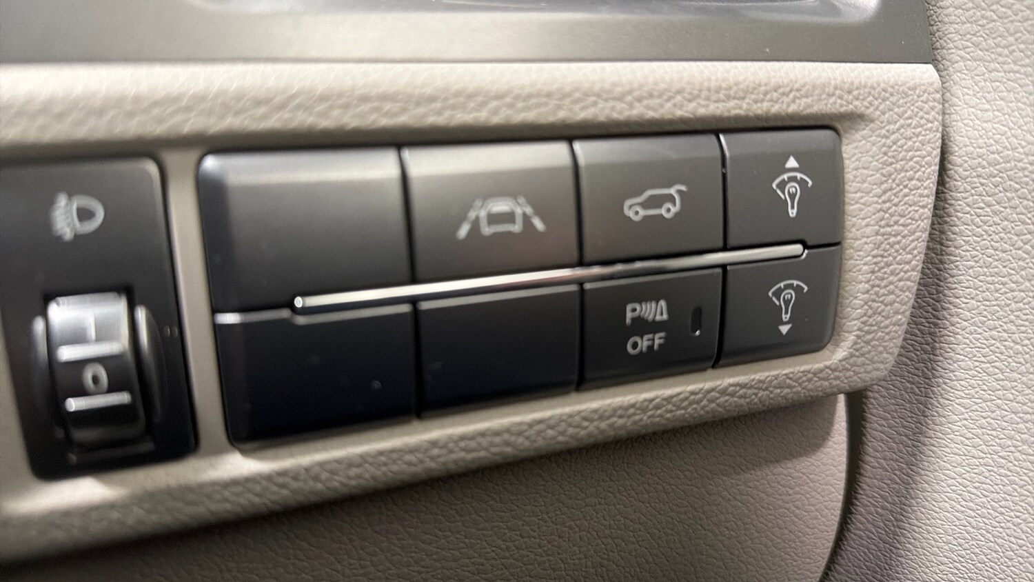 Used Ssangyong Korando 2021 for sale - 77973894: Photo 33