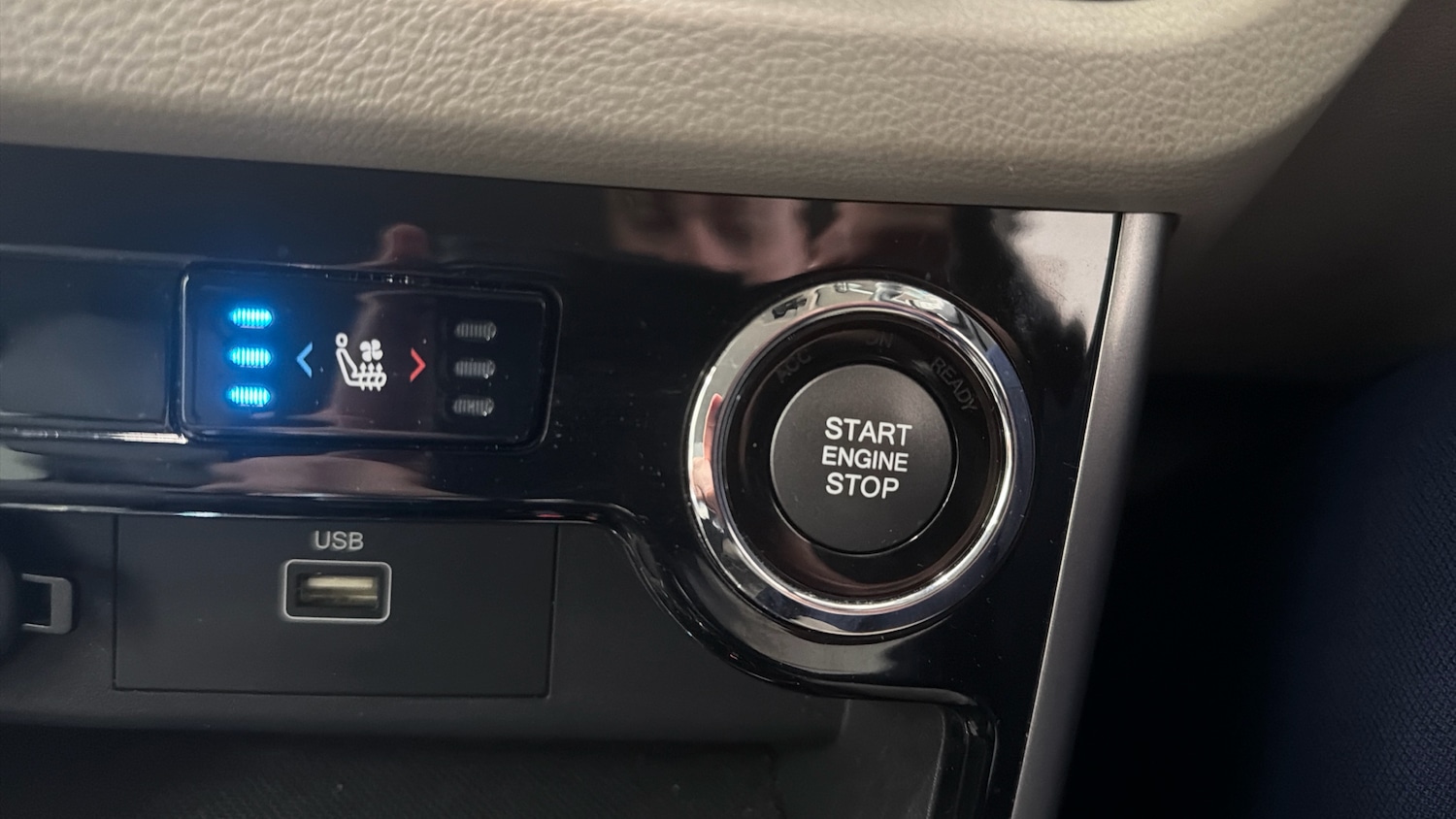 Used Ssangyong Korando 2021 for sale - 77973894: Photo 34