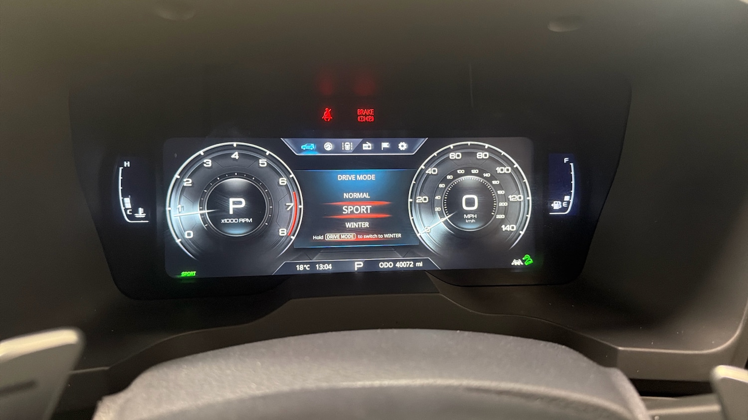 Used Ssangyong Korando 2021 for sale - 77973894: Photo 36