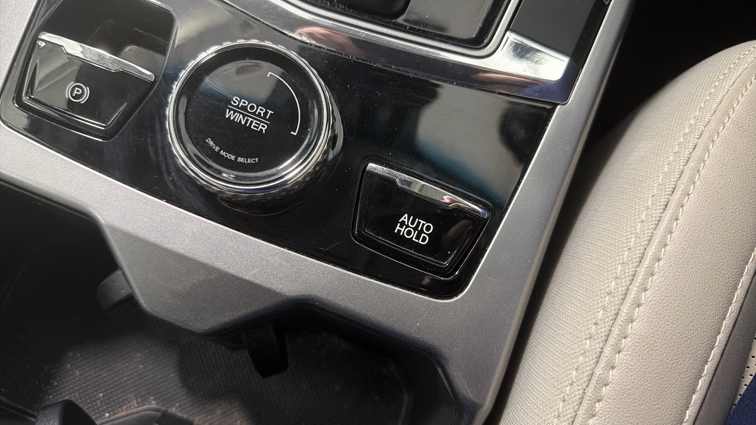 Used Ssangyong Korando 2021 for sale - 77973894: Photo 37