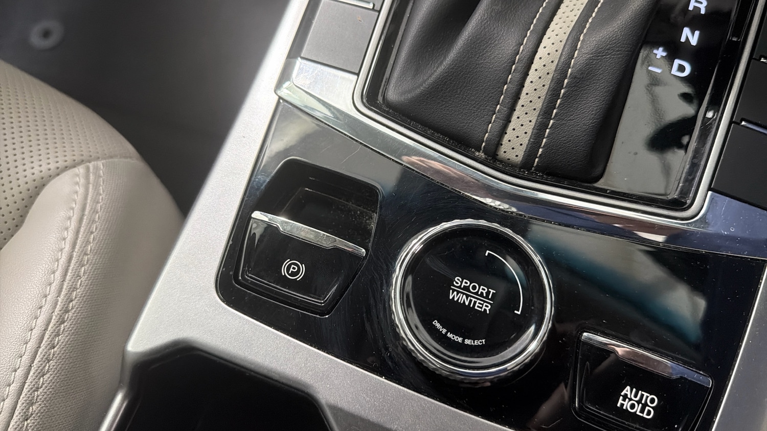 Used Ssangyong Korando 2021 for sale - 77973894: Photo 38