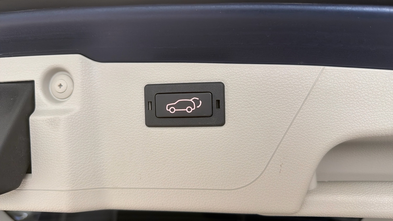 Used Ssangyong Korando 2021 for sale - 77973894: Photo 39