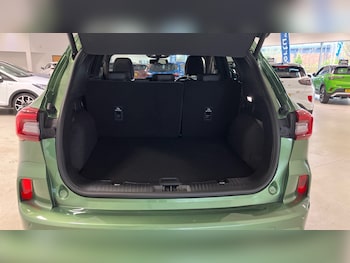 Used Ford Kuga 2025 for sale - 78122287: Photo