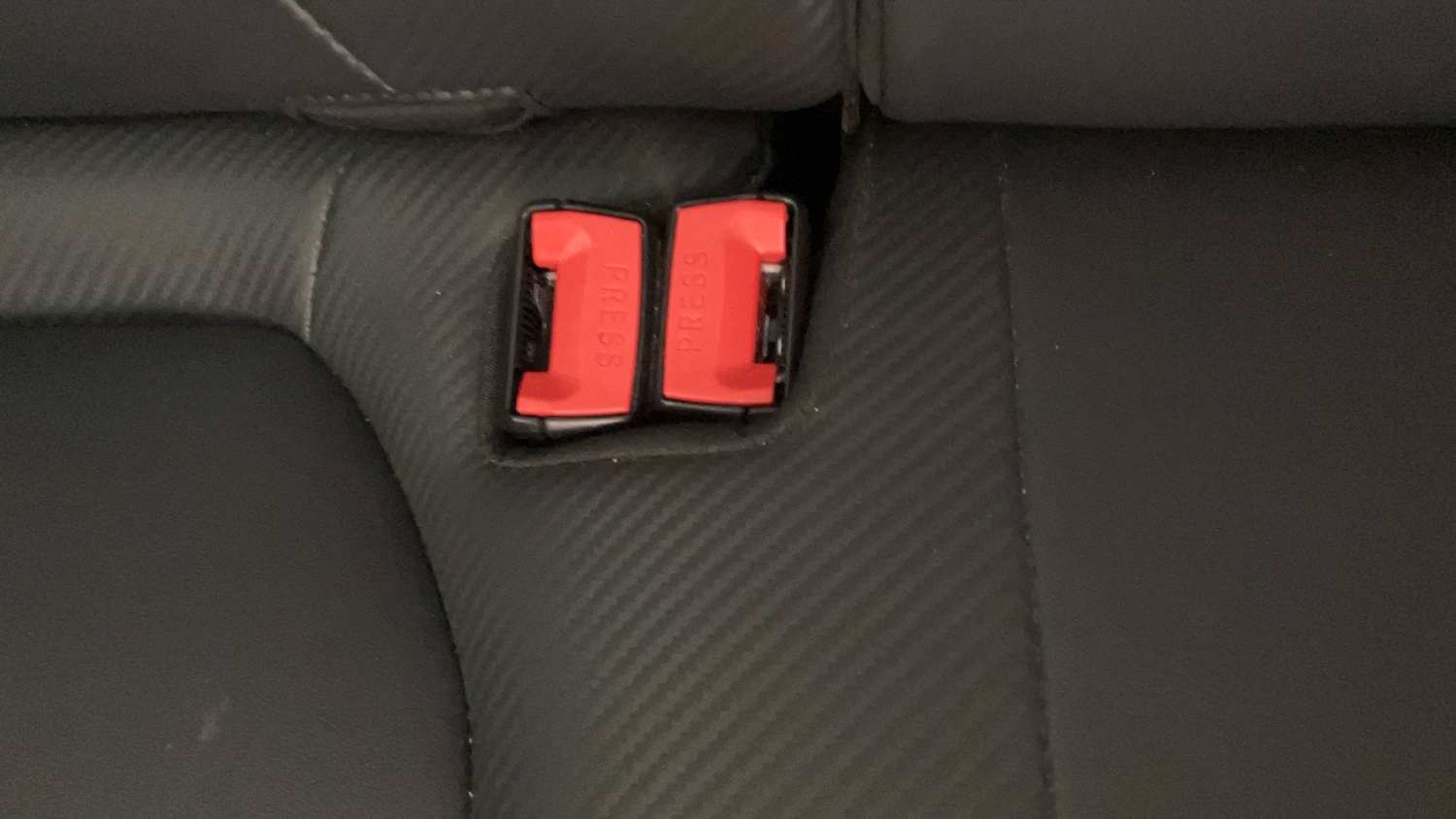 Used MG MG ZS 2023 for sale - 77998242: Photo 17