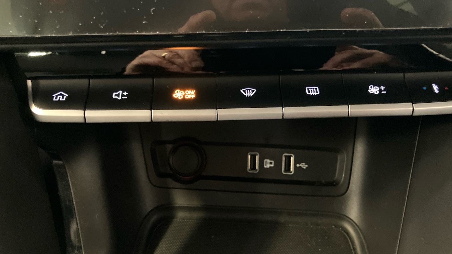 Used MG MG ZS 2023 for sale - 77998242: Photo 26