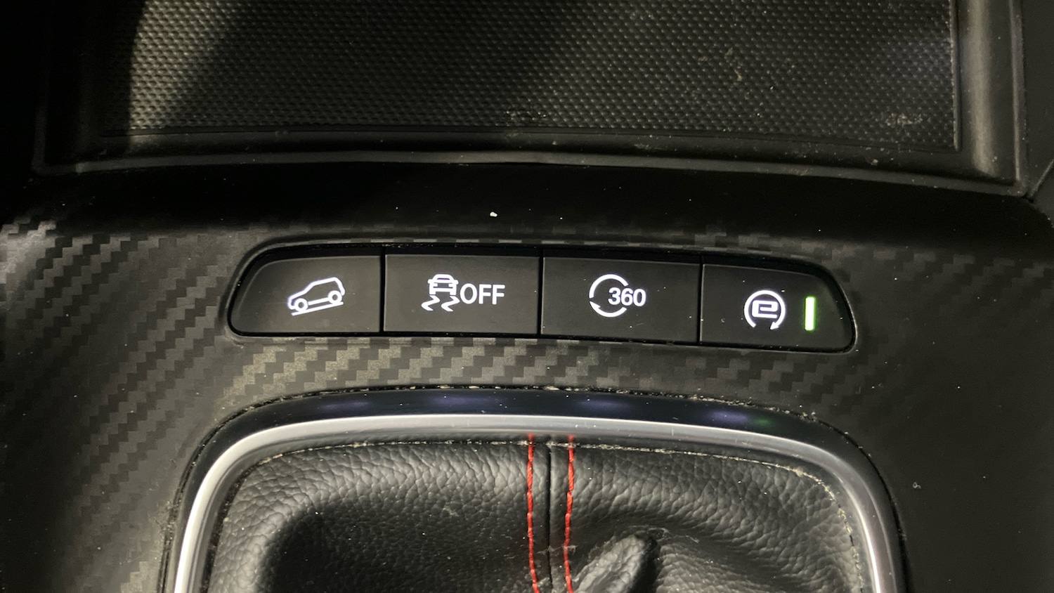 Used MG MG ZS 2023 for sale - 77998242: Photo 27