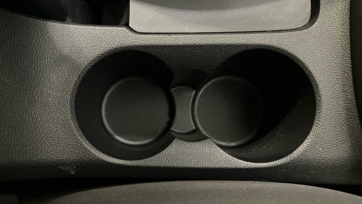 Used MG MG ZS 2023 for sale - 77998242: Photo 28