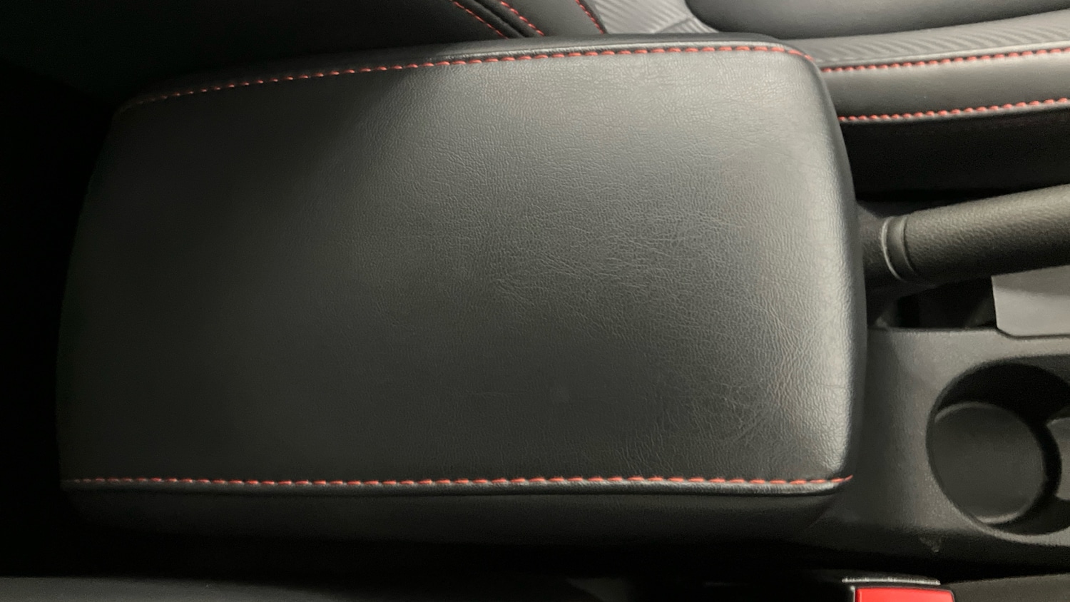 Used MG MG ZS 2023 for sale - 77998242: Photo 29