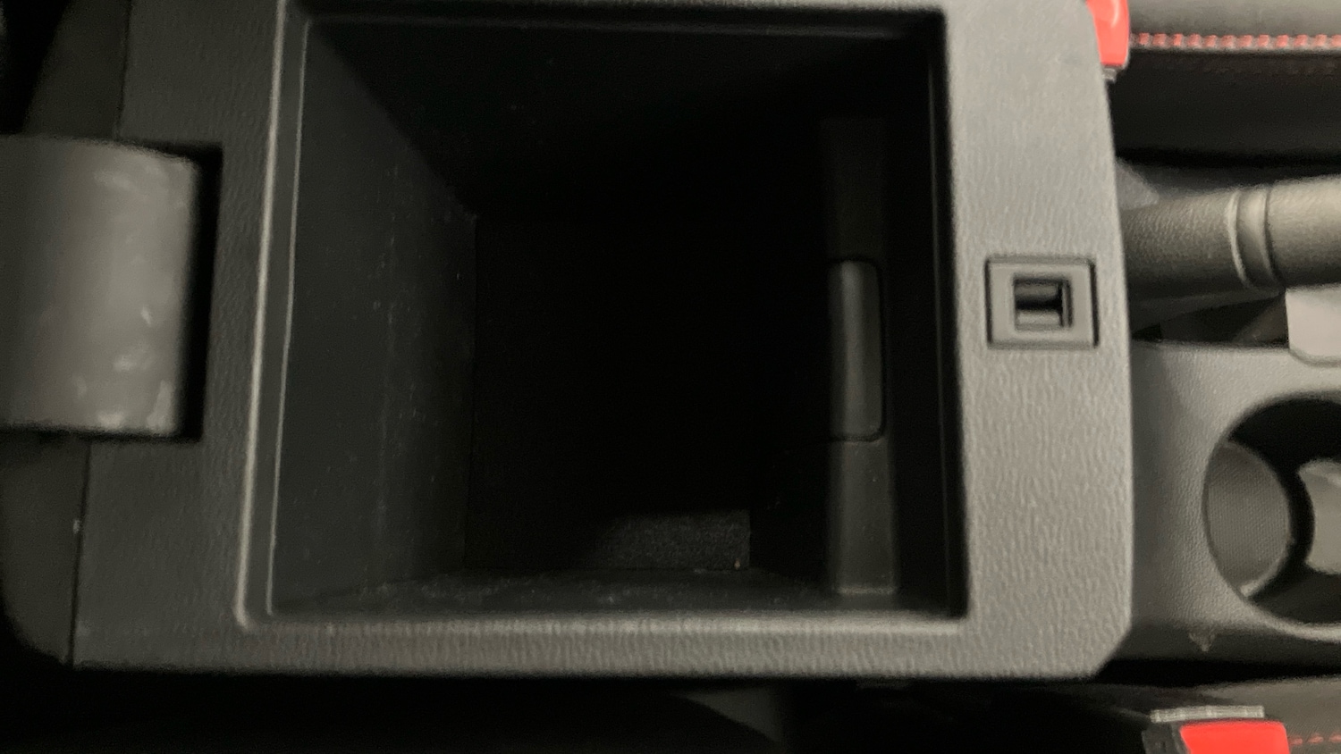 Used MG MG ZS 2023 for sale - 77998242: Photo 30