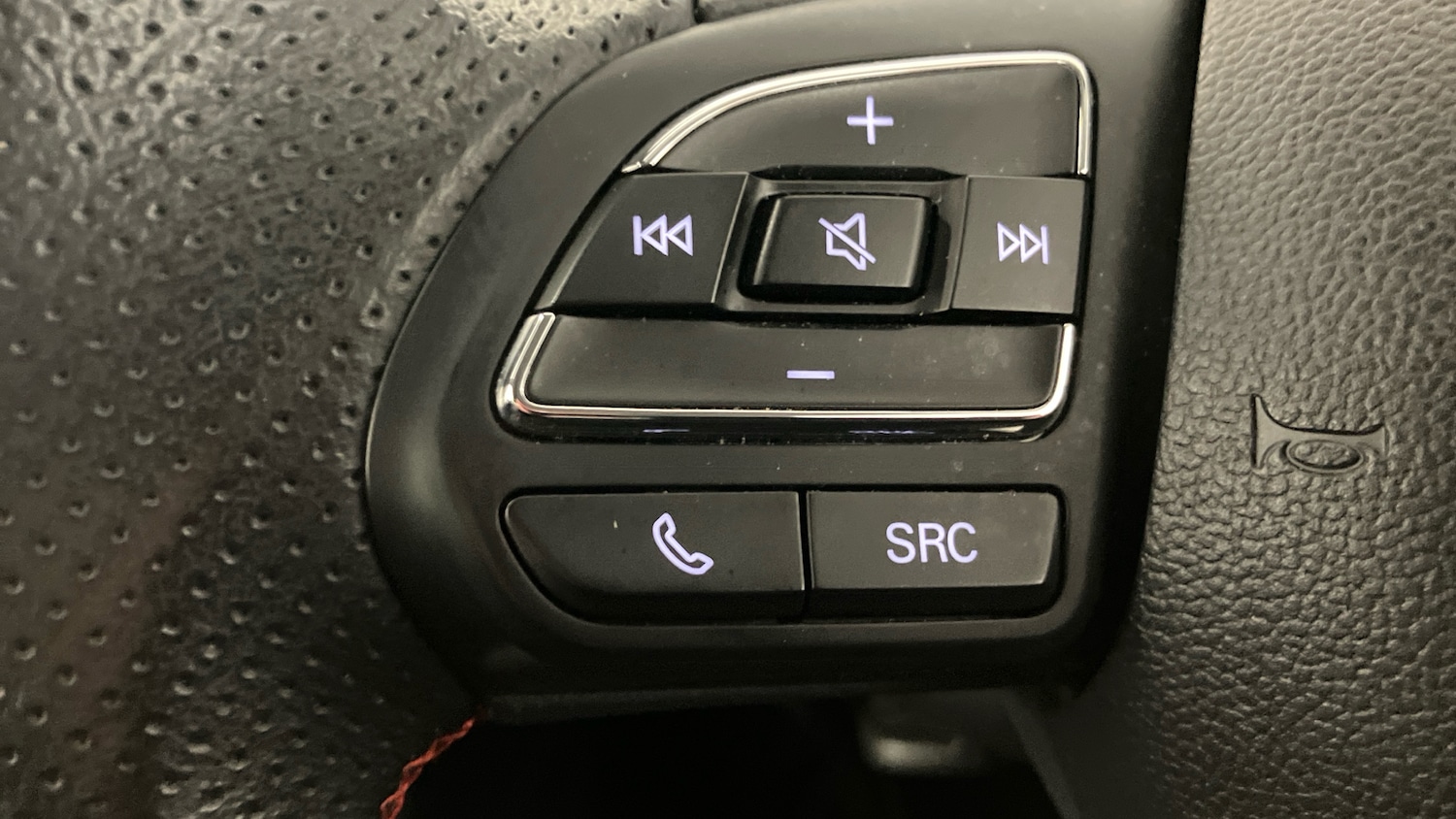 Used MG MG ZS 2023 for sale - 77998242: Photo 31