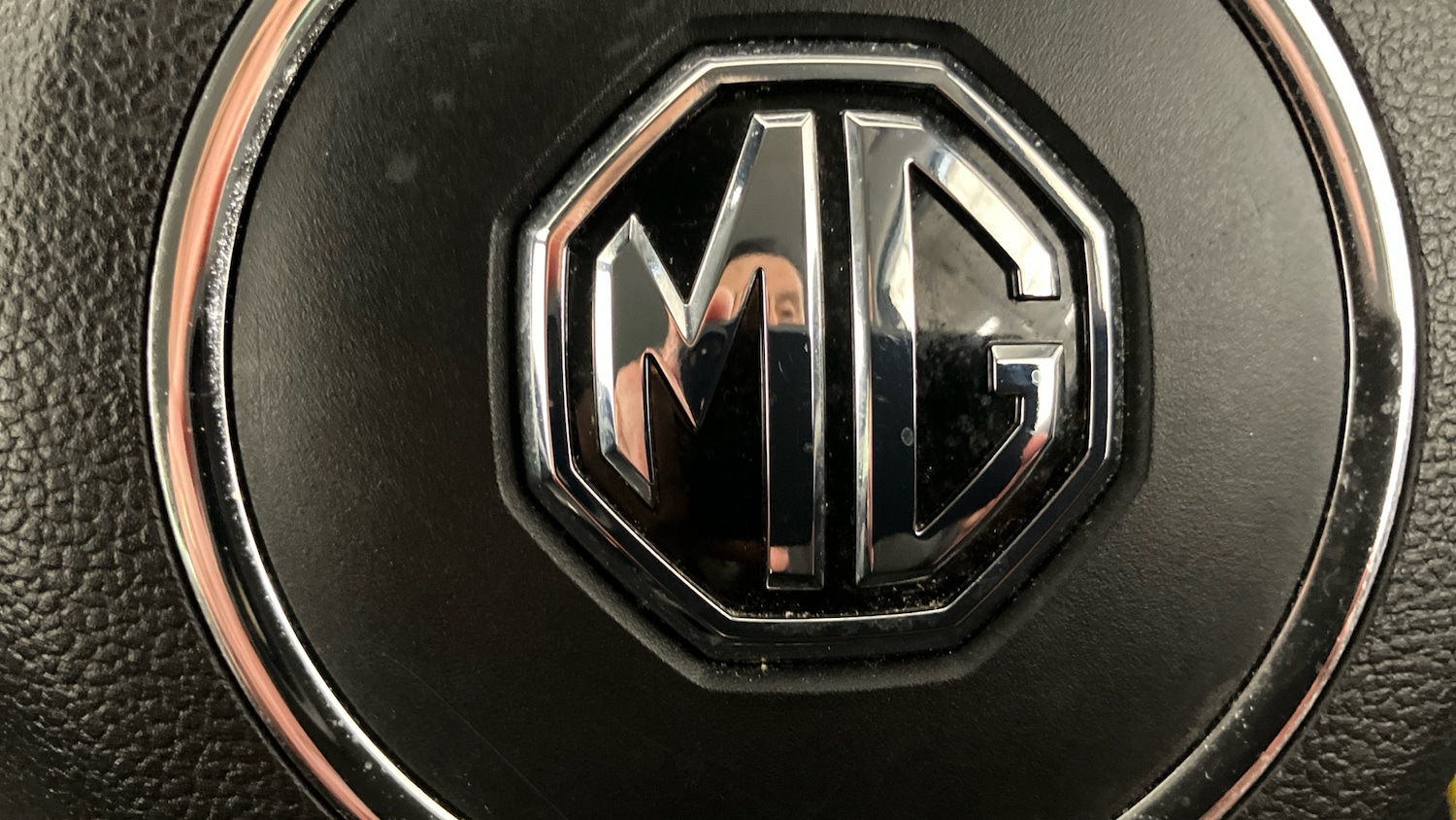 Used MG MG ZS 2023 for sale - 77998242: Photo 32