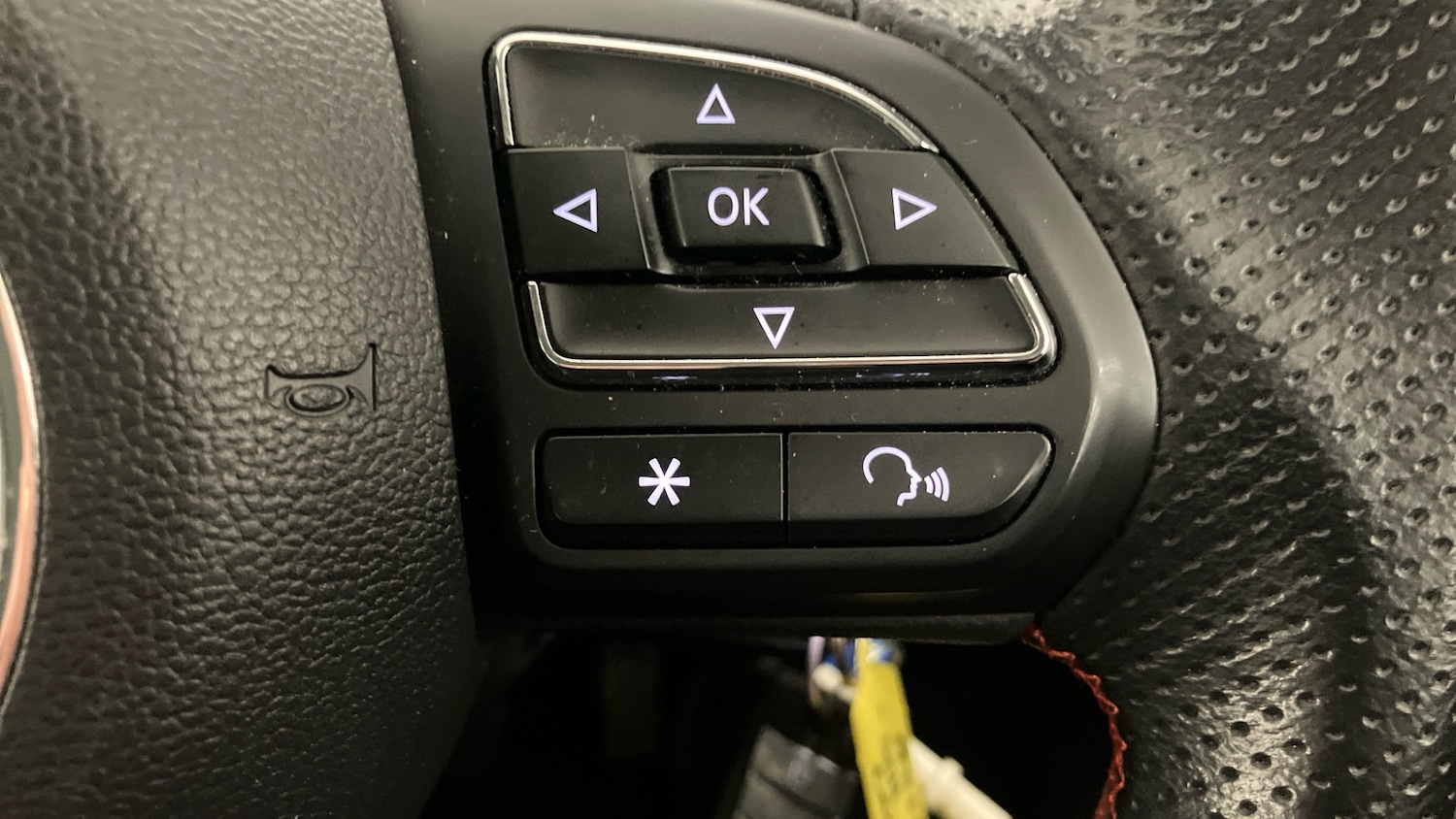 Used MG MG ZS 2023 for sale - 77998242: Photo 33