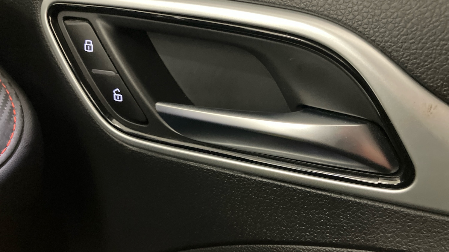 Used MG MG ZS 2023 for sale - 77998242: Photo 34