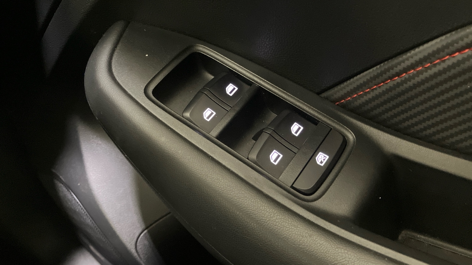 Used MG MG ZS 2023 for sale - 77998242: Photo 35