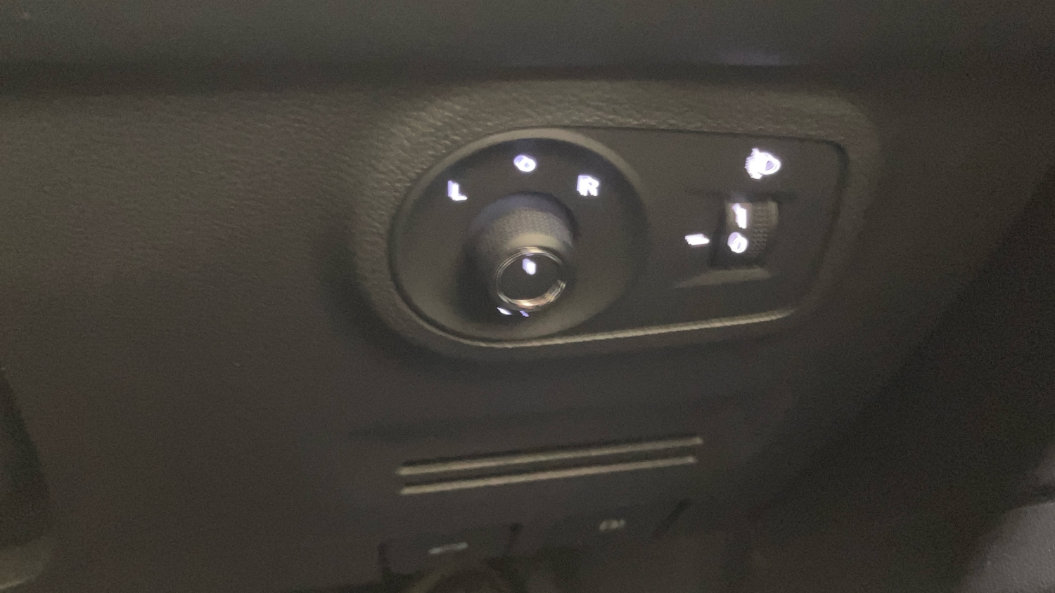 Used MG MG ZS 2023 for sale - 77998242: Photo 36