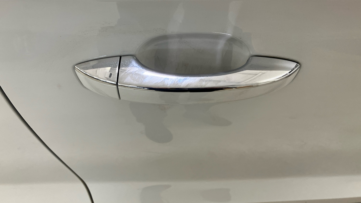 Used MG MG ZS 2023 for sale - 77998242: Photo 37