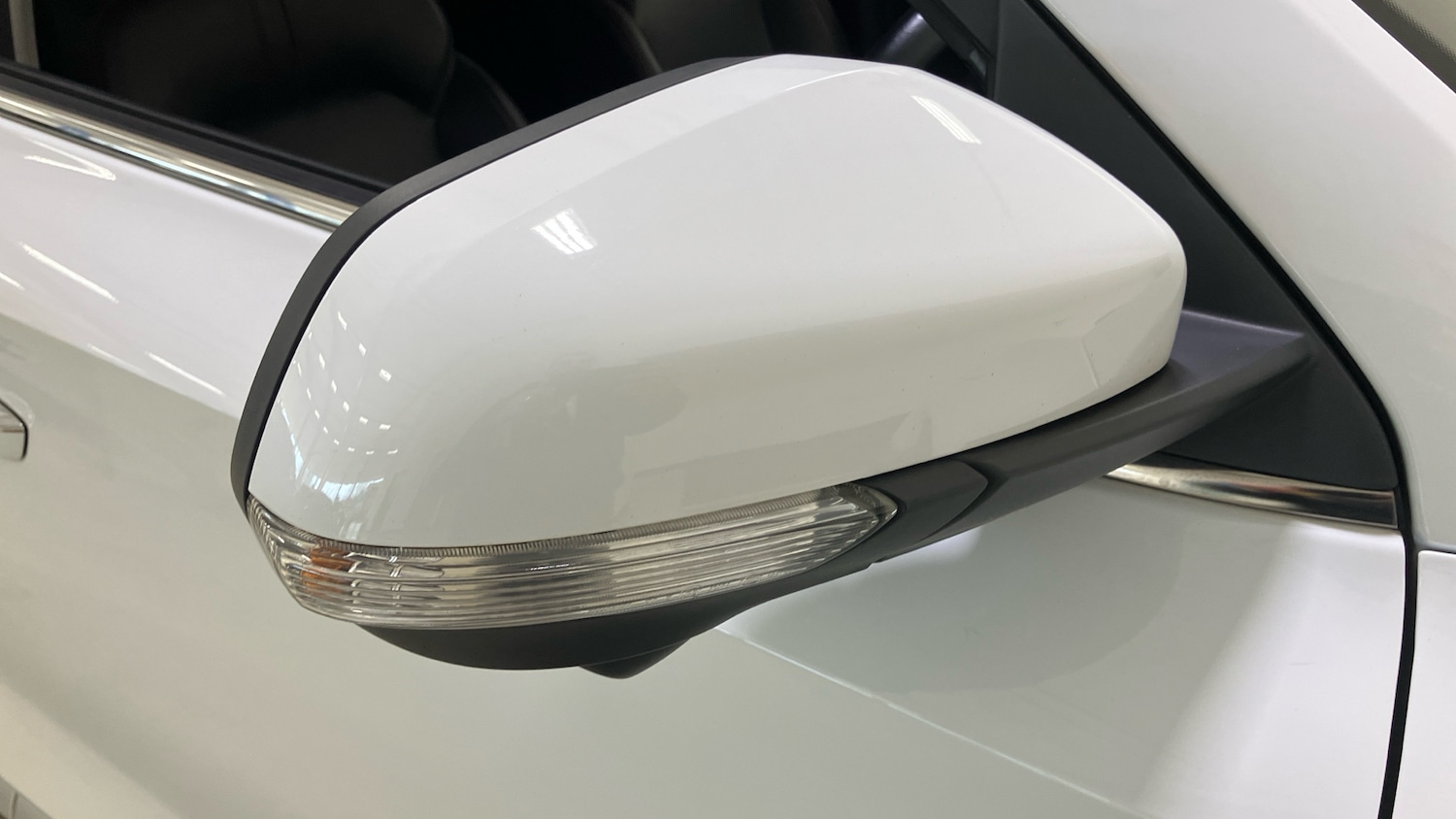 Used MG MG ZS 2023 for sale - 77998242: Photo 39