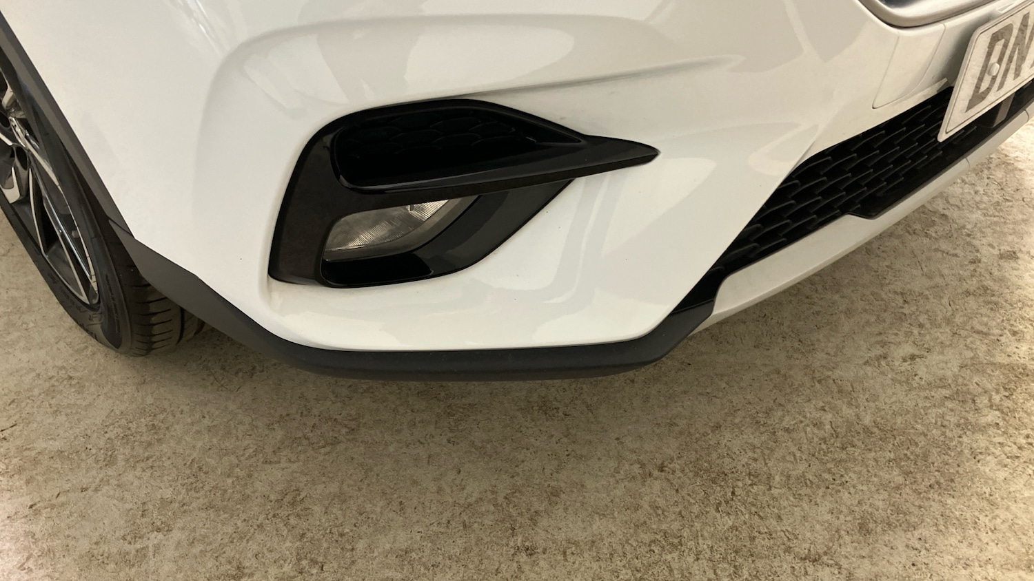 Used MG MG ZS 2023 for sale - 77998242: Photo 41