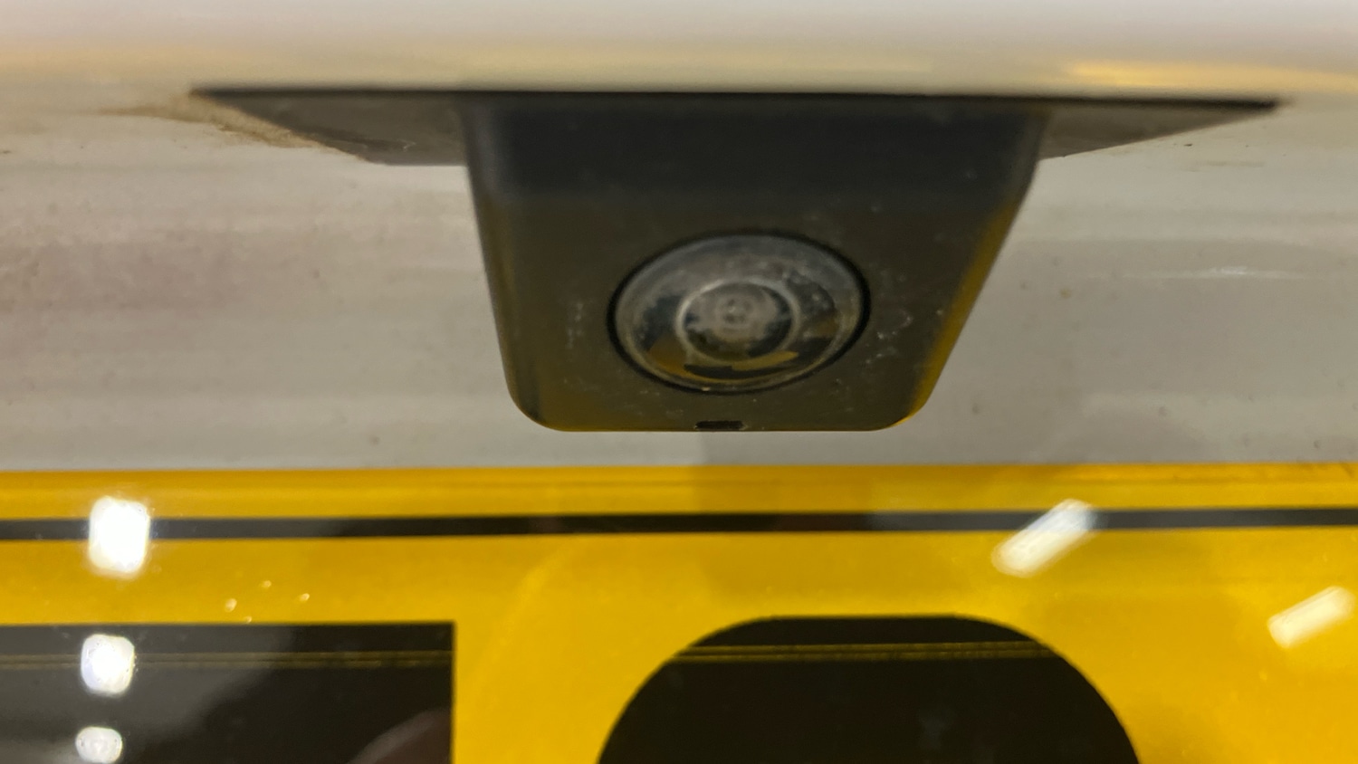 Used MG MG ZS 2023 for sale - 77998242: Photo 44