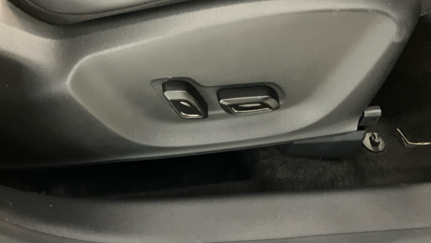 Used MG MG ZS 2023 for sale - 77998242: Photo 46