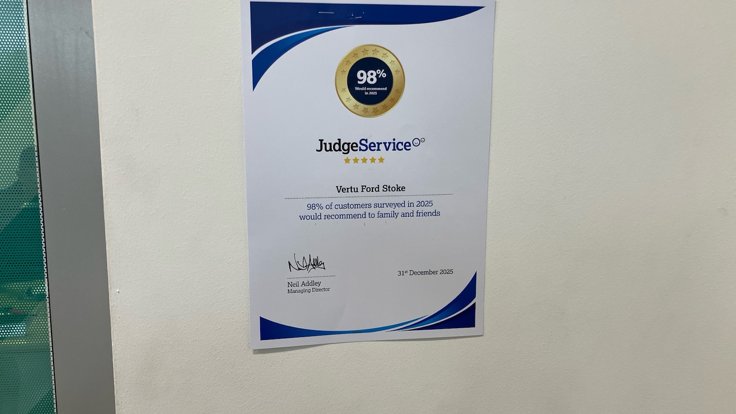 Used MG MG ZS 2023 for sale - 77998242: Photo 47