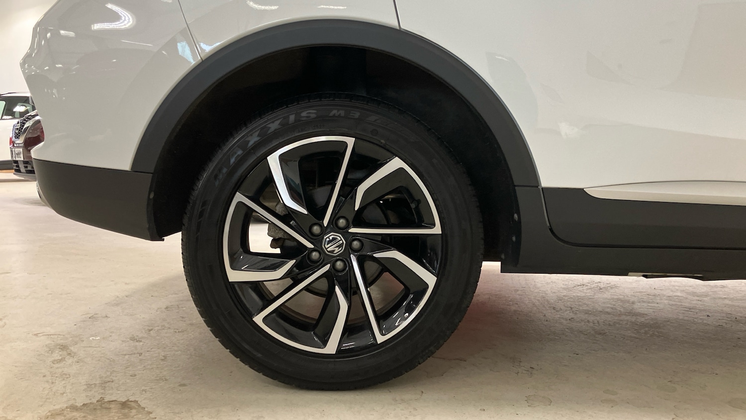 Used MG MG ZS 2023 for sale - 77998242: Photo 7