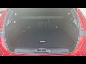 Used Vauxhall Astra 2023 for sale - 74952175: Photo