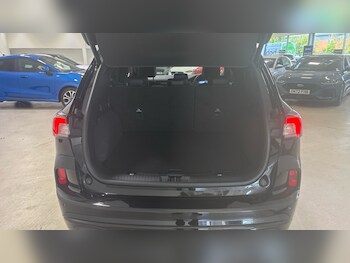Used Ford Kuga 2023 for sale - 75903877: Photo