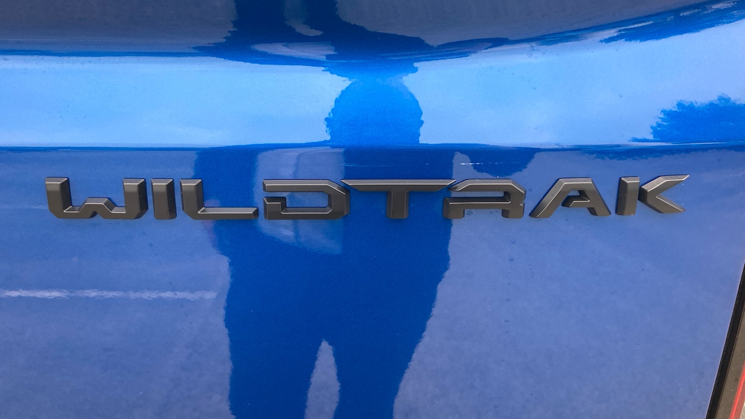 Used Ford Ranger 2025 for sale - 77531780: Photo 21