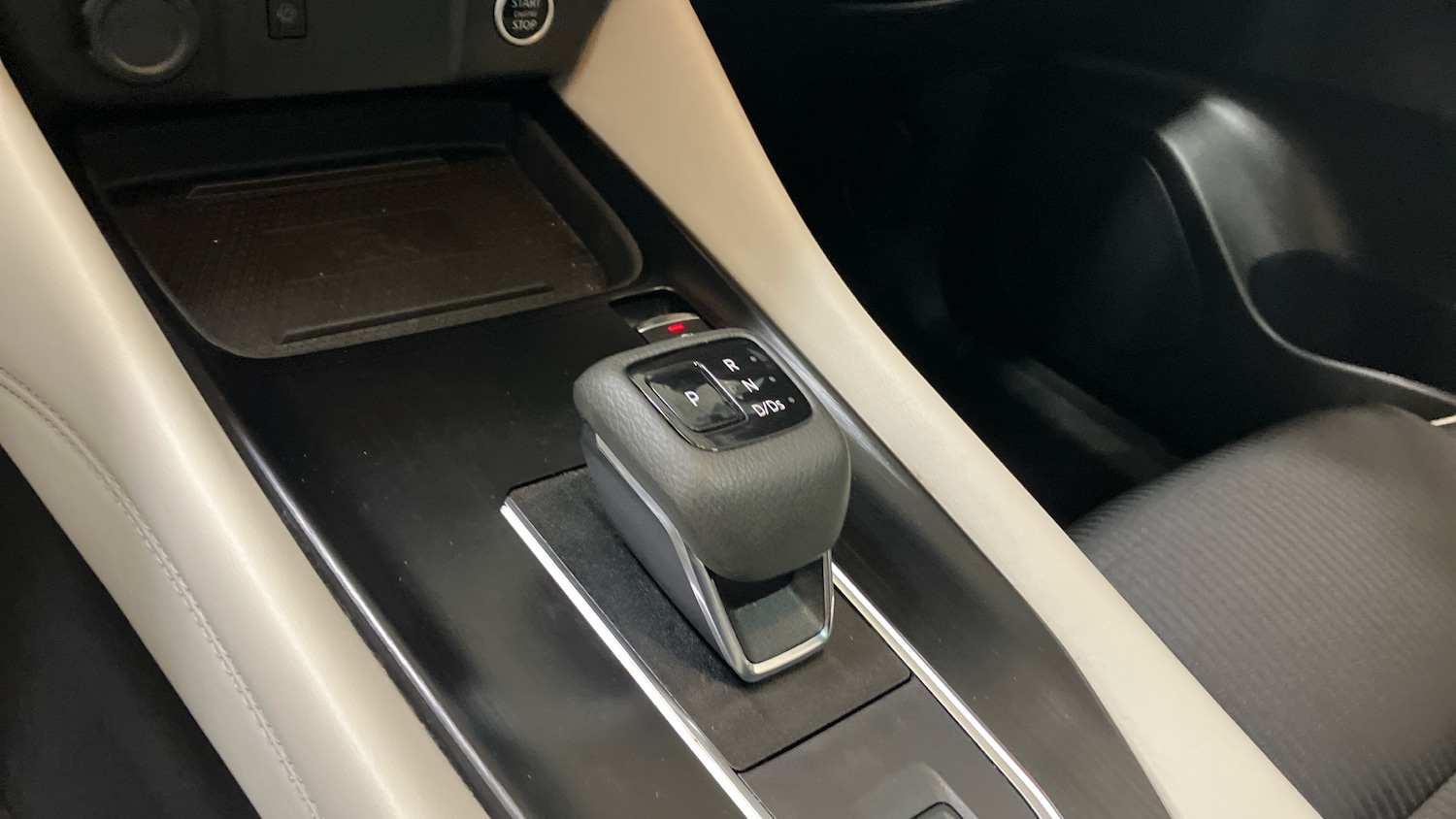 Used Nissan Qashqai 2022 for sale - 76517517: Photo 13