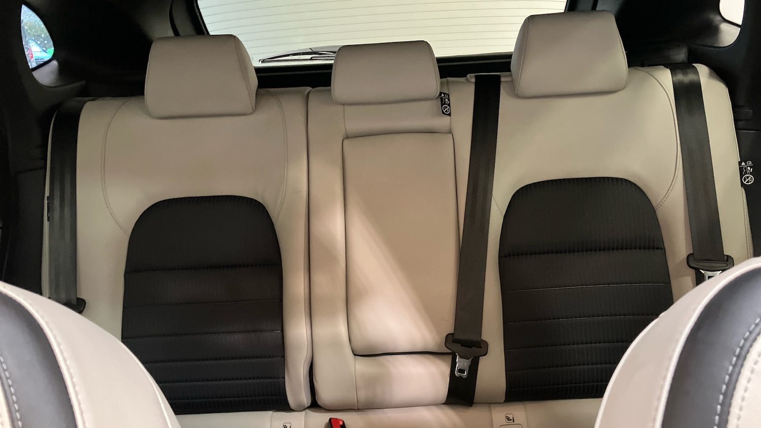 Used Nissan Qashqai 2022 for sale - 76517517: Photo 15