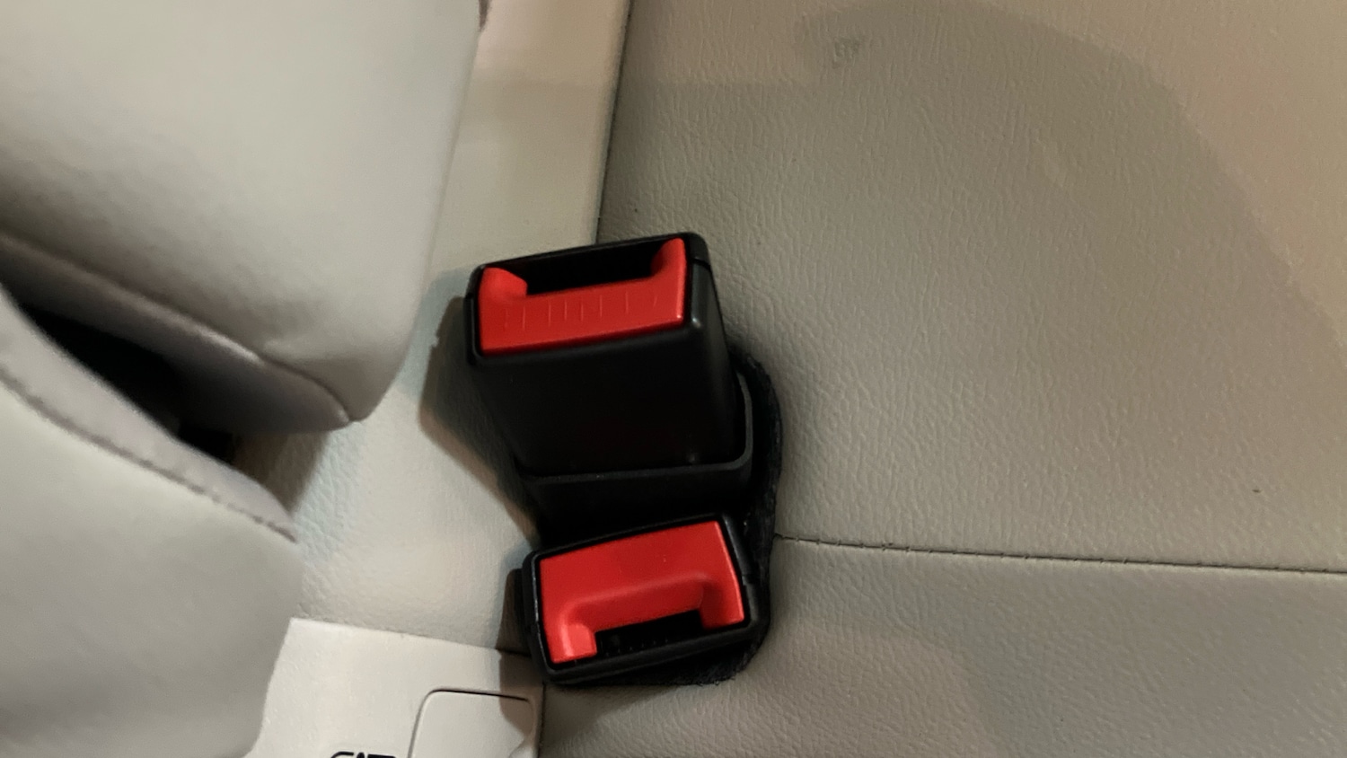 Used Nissan Qashqai 2022 for sale - 76517517: Photo 17