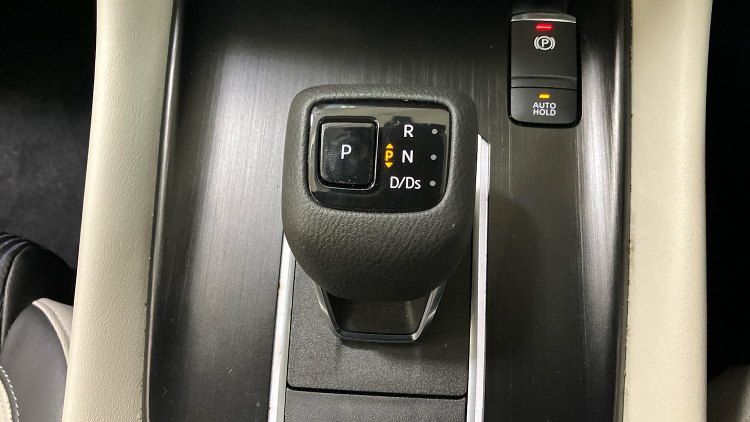 Used Nissan Qashqai 2022 for sale - 76517517: Photo 26