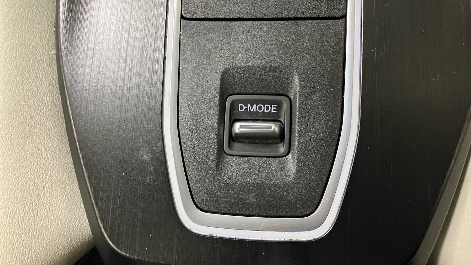 Used Nissan Qashqai 2022 for sale - 76517517: Photo 27