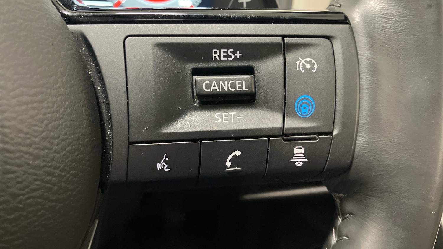 Used Nissan Qashqai 2022 for sale - 76517517: Photo 29