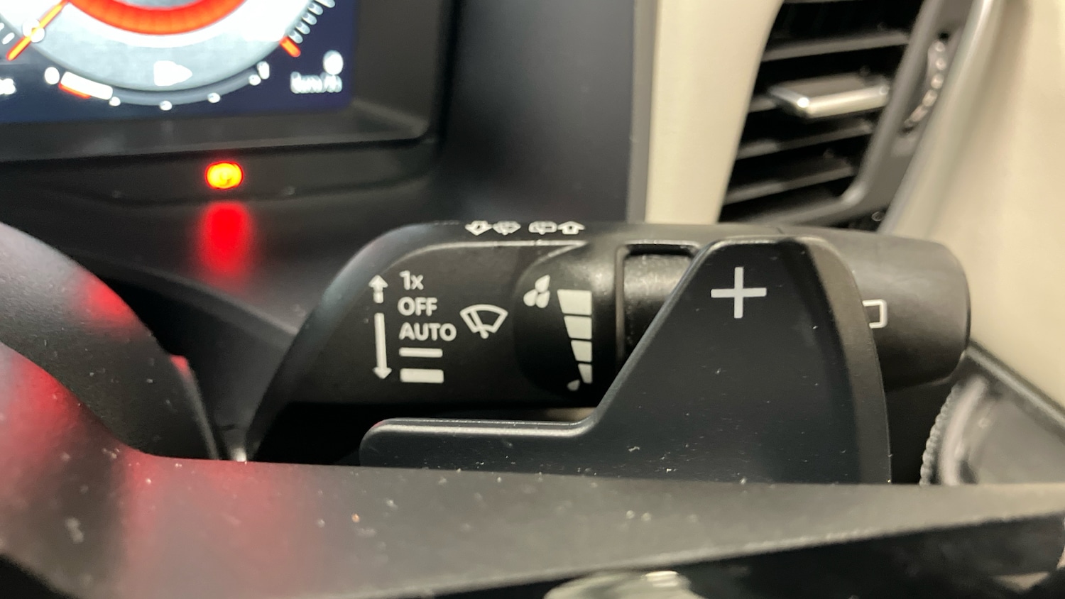 Used Nissan Qashqai 2022 for sale - 76517517: Photo 30