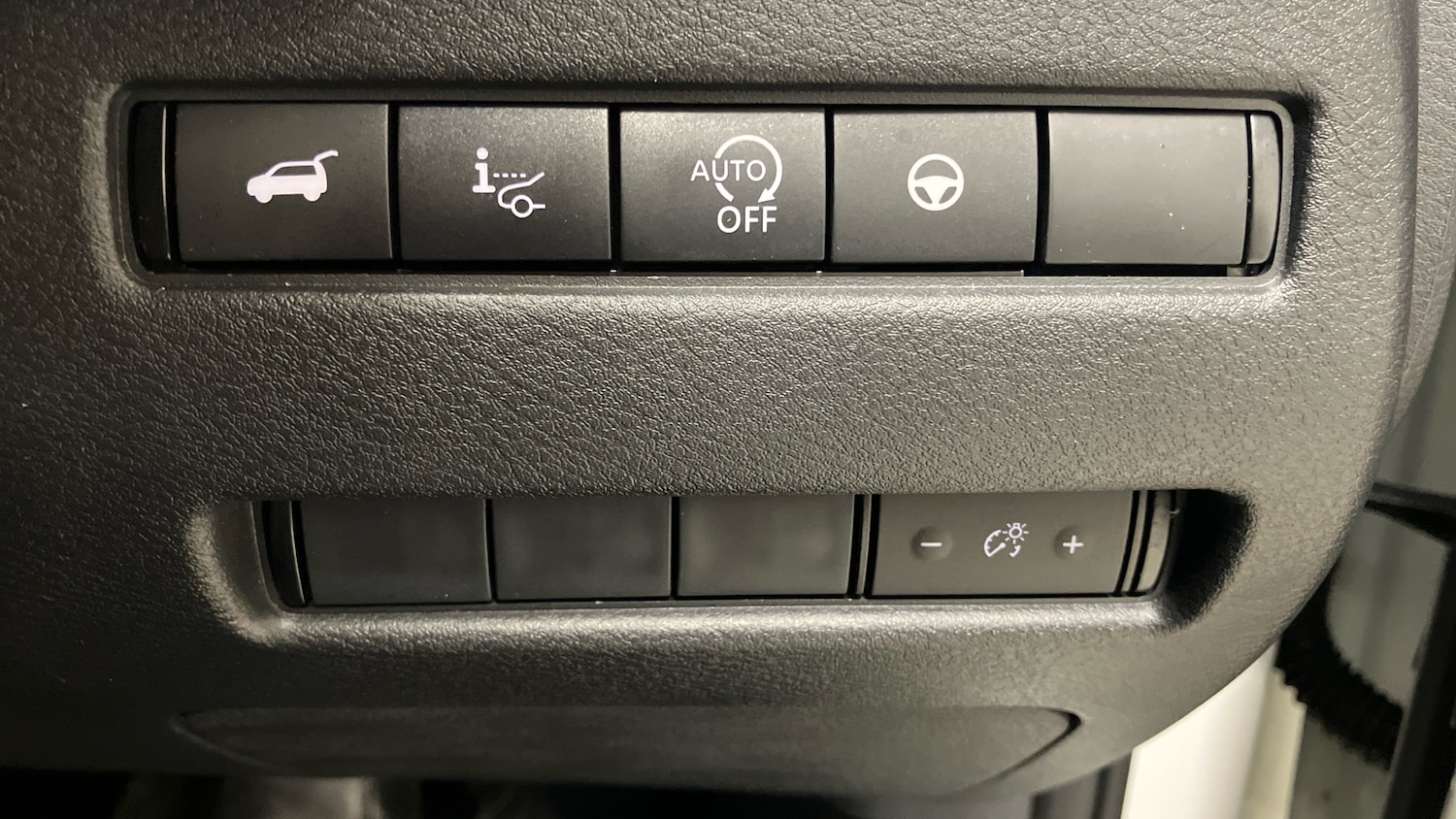 Used Nissan Qashqai 2022 for sale - 76517517: Photo 32