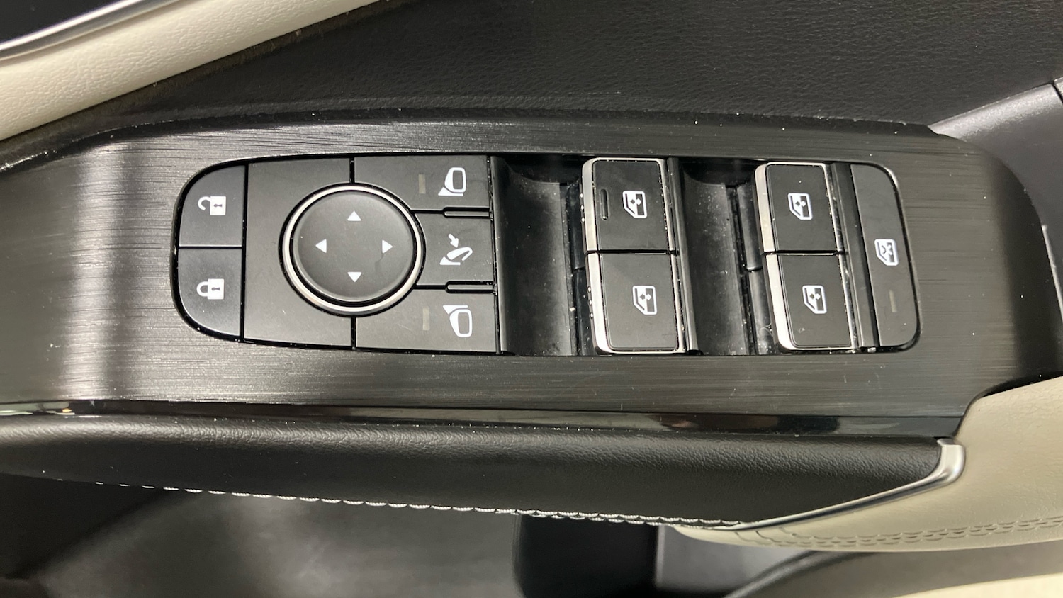 Used Nissan Qashqai 2022 for sale - 76517517: Photo 33