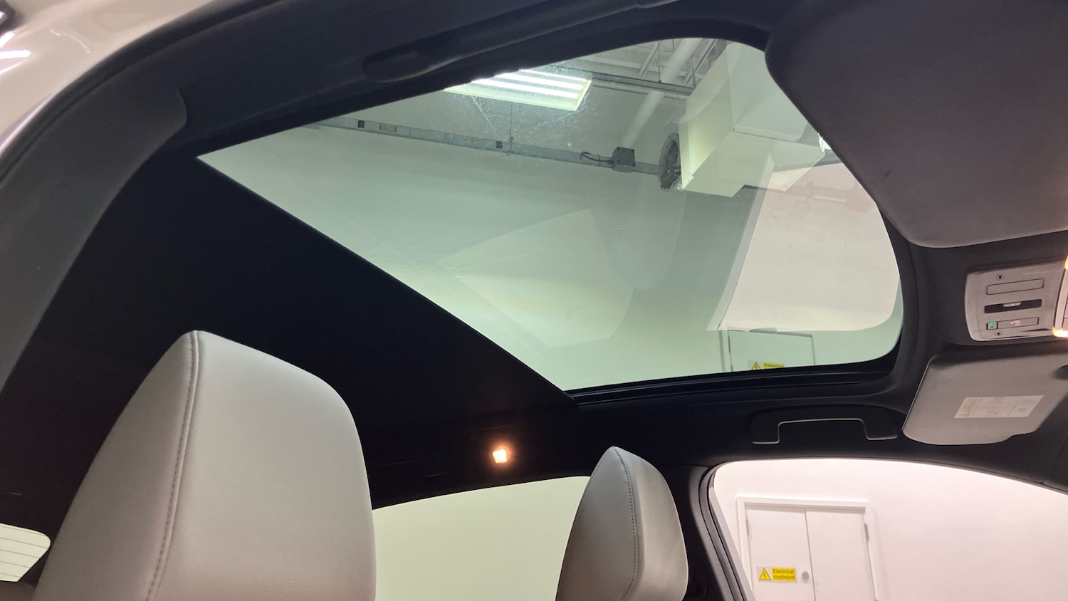 Used Nissan Qashqai 2022 for sale - 76517517: Photo 34